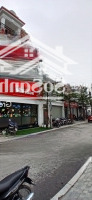 Bán Lk 79 Ngọc Hồi, Trần Thủ Độ