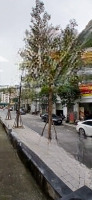 Bán Lk 79 Ngọc Hồi, Trần Thủ Độ