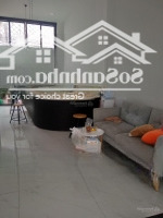 Cần Bán Căn Nhà 1 Trệt 2 Lầu Và Sân Thượng, Kdc Sadeco Phước Kiển A. Giá Bán 12.5 Tỷ. Sổ Hồng Riêng