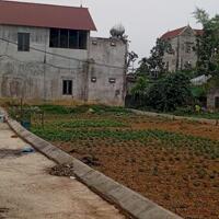 Bán gấp lô 75m Thanh Bình cách ql6 chỉ 300m, giá tốt , ô tô vào tận đất, tiện ích đầy đủ