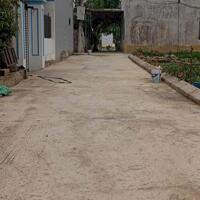 Bán gấp lô 75m Thanh Bình cách ql6 chỉ 300m, giá tốt , ô tô vào tận đất, tiện ích đầy đủ