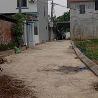 Bán gấp lô 75m Thanh Bình cách ql6 chỉ 300m, giá tốt , ô tô vào tận đất, tiện ích đầy đủ
