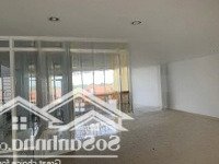 Bán Cặp Nhà Phố Đường 9A Trung Sơndiện Tích10X20M Hầm 4 Lầu Giá Bán 65 Tỷ, Hđ Thuê 130 Tr/Th Thương Lượng