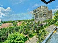 Bán Cặp Nhà Phố Đường 9A Trung Sơndiện Tích10X20M Hầm 4 Lầu Giá Bán 65 Tỷ, Hđ Thuê 130 Tr/Th Thương Lượng