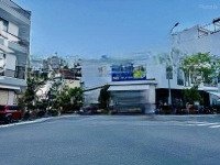 Bán Căn Góc 2 Mặt Đường A2 Và B9 Gần Chung Cư Xh2 - Kđt Vcn Phước Long 2