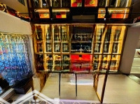 Siêu Phẩm! Mp Phan Chu Trinh, Tòa Nhà 7 Tầng,Mặt Tiền4.4M Vỉa Hè Đá Bóng, 2Chiều Ô Tô, 1 Sổ 1 Chủ 38Tỷ