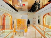 Siêu Phẩm! Mp Phan Chu Trinh, Tòa Nhà 7 Tầng,Mặt Tiền4.4M Vỉa Hè Đá Bóng, 2Chiều Ô Tô, 1 Sổ 1 Chủ 38Tỷ