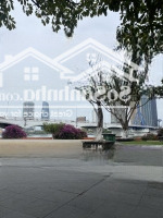 Sụp Hầm - Siêu Mb 1500M2 View Sông Hàn Thơ Mộng - Phù Hợp Xây Khách Sạn, Chung Cư Cao Tầng 460 Tỉ