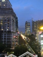 Siêu Phẩm Liễu Giai - Ba Đình, Lô Góc, Dòng Tiền 180 Triệu/ Tháng, 206M, 9 Tầng,Mặt Tiền8M. Giá Nhỉnh 100Tỷ