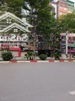 Siêu Phẩm Liễu Giai - Ba Đình, Lô Góc, Dòng Tiền 180 Triệu/ Tháng, 206M, 9 Tầng,Mặt Tiền8M. Giá Nhỉnh 100Tỷ