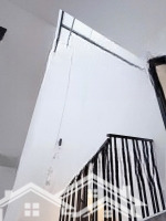 Bán Nhà 2 Tầng Đang Cho Thuê 21 Tr/Thmặt Tiềnđường An Thượng Sát Châu Thị Vĩnh Tế, Ngay Đại Học Kinh Tế