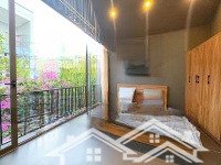 Bán Nhà 2 Tầng Đang Cho Thuê 21 Tr/Thmặt Tiềnđường An Thượng Sát Châu Thị Vĩnh Tế, Ngay Đại Học Kinh Tế