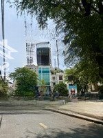 Bán Nhà Mặt Tiền Đường Nội Bộ Khu Lê Văn Sỹ, 10X28M.