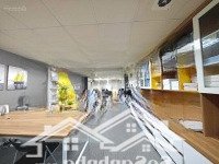 Bán Nhà Mặt Phố Vip Trường Chinh , 8 Tầng ,Thang Máy , 2 Thoáng , Giá Tốt , Kinh Doanh ,Vỉa Hè Rộng