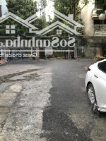 Chính Chủ 5 Tầng Mặt Phố Huỳnh Thúc Kháng 50M2 Giá Bán 25.9 Tỷ Kd, Đống Đa