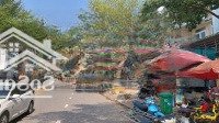 Bán Nhà Mặt Tiền Sau Lưng Chợ Đầu Mối Thủ Đức, 130M2, Ngang 7M, 2 Tầng, 8,5Ty Tl