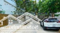 Bán Nhà Mặt Tiền Sau Lưng Chợ Đầu Mối Thủ Đức, 130M2, Ngang 7M, 2 Tầng, 8,5Ty Tl
