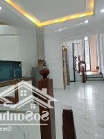 Nhà 5 Tầng Thang Máy - Mặt Phố Khinh Doanh Đỉnh - Vĩnh Quỳnh - Thanh Trì - Giá Bán 9.5 Tỷ