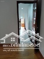 Nhà 5 Tầng Thang Máy - Mặt Phố Khinh Doanh Đỉnh - Vĩnh Quỳnh - Thanh Trì - Giá Bán 9.5 Tỷ
