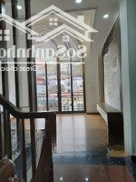 Nhà 5 Tầng Thang Máy - Mặt Phố Khinh Doanh Đỉnh - Vĩnh Quỳnh - Thanh Trì - Giá Bán 9.5 Tỷ