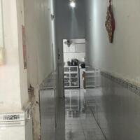 BÁN NHÀ NGUYỄN VĂN QUÁ QUẬN 12, 240M2, NGANG 10M, GIÁ CHỈ  NHỈNH 9 TỶ XÍU