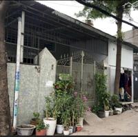 BÁN NHÀ NGUYỄN VĂN QUÁ QUẬN 12, 240M2, NGANG 10M, GIÁ CHỈ  NHỈNH 9 TỶ XÍU
