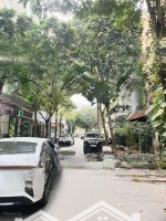 Căn Mp Kđt Trung Yên Đẳng Cấp. 80M2, 5T,Mặt Tiền5.5M. Ôtô Dừng Đỗ, Thang Máy, Nơi Ở Của Giới Nhà Giàu