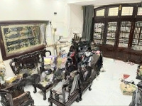 Căn Mp Kđt Trung Yên Đẳng Cấp. 80M2, 5T,Mặt Tiền5.5M. Ôtô Dừng Đỗ, Thang Máy, Nơi Ở Của Giới Nhà Giàu