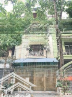 Căn Mp Kđt Trung Yên Đẳng Cấp. 80M2, 5T,Mặt Tiền5.5M. Ôtô Dừng Đỗ, Thang Máy, Nơi Ở Của Giới Nhà Giàu