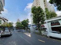 Chính Chủ Bán Nhanh Căn Shophous Trung Tâm Pmh Có Hdt Tốt- 27 Tỷ - Liên Hệ: 0908355588