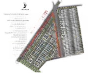 Bán Shophouse Cực Chất Tại Cụm Công Nghiệp Thanh Văn - Tân Ước - 2X Triệu/M2, 100M2, 125M2