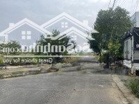 Cần Bán Hoả Sơn 3 Đối Diện Công Viên Khu Đông Hải