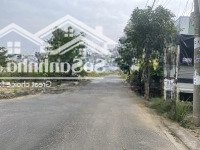 Cần Bán Hoả Sơn 3 Đối Diện Công Viên Khu Đông Hải