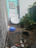 Bán Đất Làng Cổ Đông Ngạc - Mảnh Hiếm Còn Sót Lại Trong Khu Vực