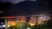 Chốn Về Giữa Mây Suối Thiên Nhiên, Đất Nền Nghỉ Dưỡng 1000M2 Siêu Tiện Ích Tại Bảo Lâm