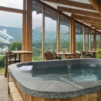 Chốn Về Giữa Mây Suối Thiên Nhiên, Đất Nền Nghỉ Dưỡng 1000M2 Siêu Tiện Ích Tại Bảo Lâm
