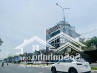 Bán Một Số Quỹ Đất Lớnmặt Tiềnnguyễn Hữu Thọ, Khuê Trung - Hải Châu - Giá Tốt Nhất Thị Trường