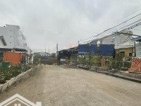 Lô 84M2 Sát Tường Vin Cầu Rào, Ngay Đầu Cổng. Vị Trí Vip, Về Ở Luôn