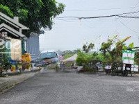 Cần Bán 90M2 Đất Nghĩa Chính Phú Xuân Tp Thái Bình (Lô Áp Góc)