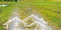 Vĩnh Thanh - Nhơn Trạch Diện Tích 684M2 Đất Bằng Phẳng Rất Đẹp. Đất Cao Ráo Không Ngập Nước