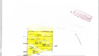 Bán 3087M2 Thổ Cư, Mặt Tiền Nguyễn Thị Bảy Tp. Tân An Chỉ 28 Tỷ
