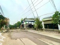 Chỉ 2Ty9Xx, Lô Đất Đường Quang Trung - Hội Hợp- Vĩnh Yên - Vĩnh Phúc