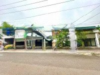Chỉ 2Ty9Xx, Lô Đất Đường Quang Trung - Hội Hợp- Vĩnh Yên - Vĩnh Phúc