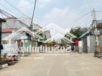 Bán Đất Thôn Mỹ Lộc, Thanh Lâm, Mê Linh. Trục Chính Làng, Đường Thông, Ô Tô Tránh