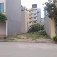 ĐẤT YÊN NGHĨA PHÂN LÔ VỈA HÈ ĐƯỜNG ÔTÔ TRÁNH