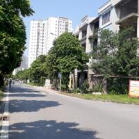 ĐẤT YÊN NGHĨA PHÂN LÔ VỈA HÈ ĐƯỜNG ÔTÔ TRÁNH