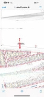 Bán Đất Nền Dự Án Hà Phong Đất Thương Phẩm Không Cần Xây Sẵn Sàng Sang Tên Giá 75 Triệu/M2