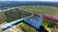 Cc Cần Bán Lại Lô Đất Nền Ngang 6M Ngay Sát Trường Đại Học Fpt - Đã Có Sổ Đỏ, Liên Hệ: 0905 956 613