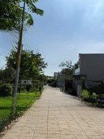 Giá Cực Chất 6,5Tỷ Đất Mặt Tiền Kdc Êm Đềm Đường Số 4, Linh Xuân Thủ Đức Giá Bán 6,5Tỷ Xây Nhà Cao Tầng