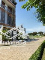 Giá Cực Chất 6,5Tỷ Đất Mặt Tiền Kdc Êm Đềm Đường Số 4, Linh Xuân Thủ Đức Giá Bán 6,5Tỷ Xây Nhà Cao Tầng